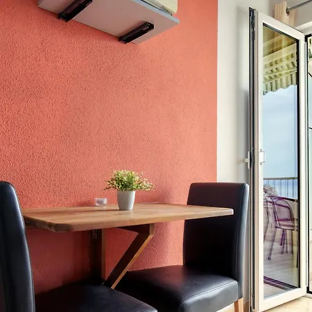 Ruza * 바스카보다