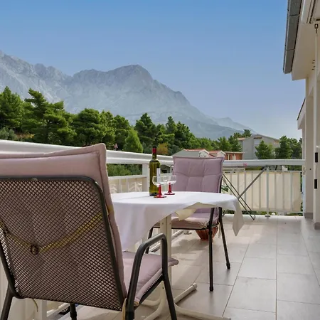 Ruza * 바스카보다