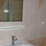 Ruza Διαμέρισμα *