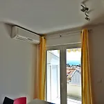 Ruza Διαμέρισμα