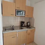 Διαμέρισμα Ruza