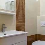 Διαμέρισμα Ruza