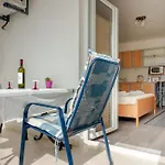 Ruza Baška Voda