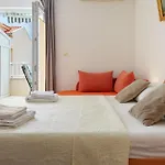 Ruza Διαμέρισμα Baška Voda