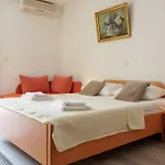 Ruza Διαμέρισμα