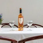 Ruza Διαμέρισμα Baška Voda