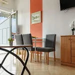 Ruza Διαμέρισμα *