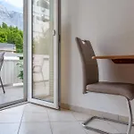 Ruza Διαμέρισμα Baška Voda