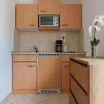 Ruza Διαμέρισμα Baška Voda