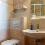 Διαμέρισμα Ruza