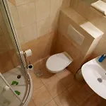 Διαμέρισμα Ruza