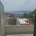 Διαμέρισμα Ruza