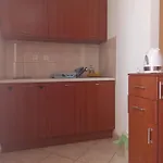 Διαμέρισμα Ruza *