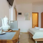 Ruza * Baška Voda