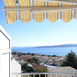 Διαμέρισμα Ruza *