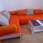 Ruza Baška Voda