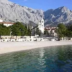 Ruza Baška Voda