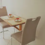Ruza Διαμέρισμα
